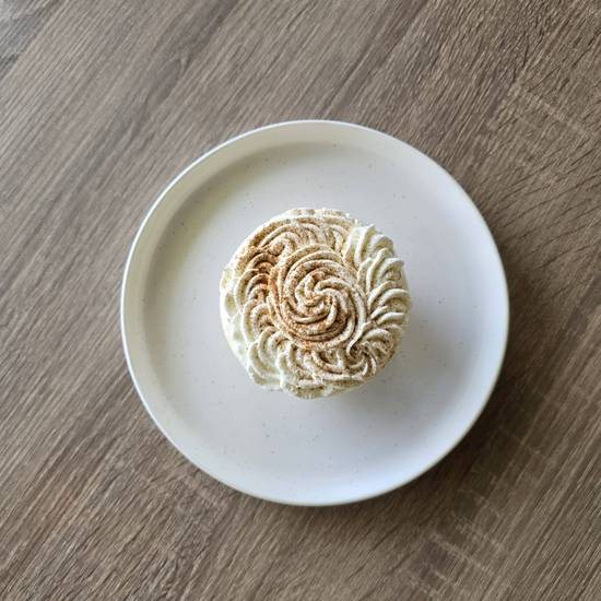 Tres leches